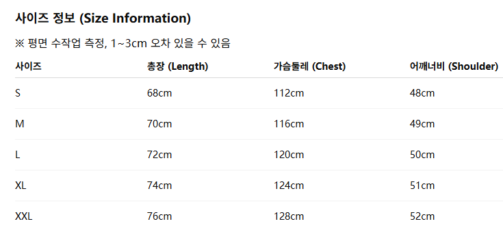 af1cc783eaef7217de15e27998ec060b_1755935245_3159.png