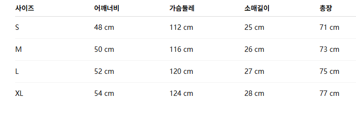 cbe19877213b86ff18aaebe88f6ccd04_1755341758_5599.png