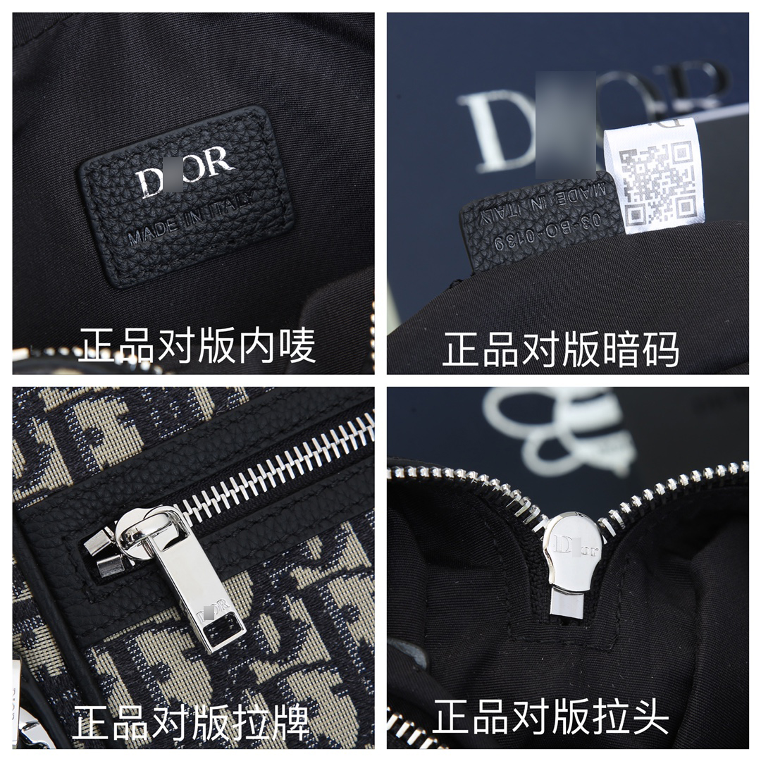 dd2c2a460a9246d69e034ca673a5cb5f_1754823286_0649.jpeg