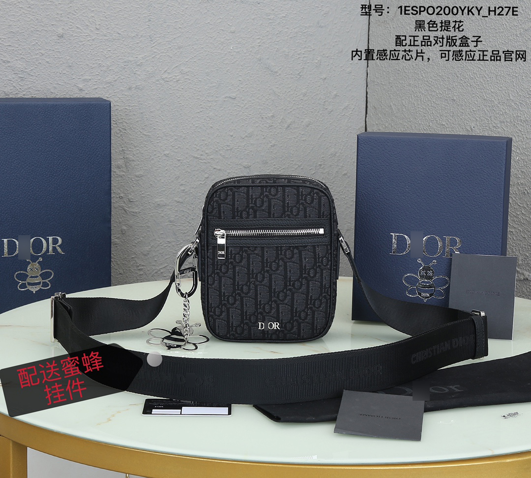 dd2c2a460a9246d69e034ca673a5cb5f_1754823373_7539.jpeg
