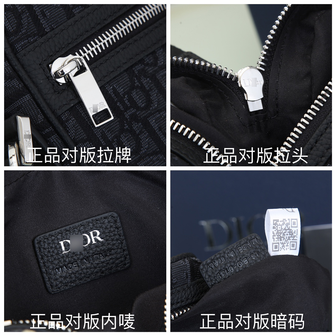 dd2c2a460a9246d69e034ca673a5cb5f_1754823386_3926.jpeg