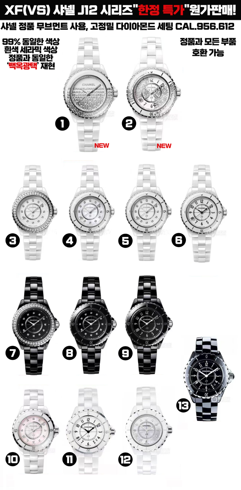 e150d48d8263966fa1ebf03b5f26e2cb_1755932965_4577.png