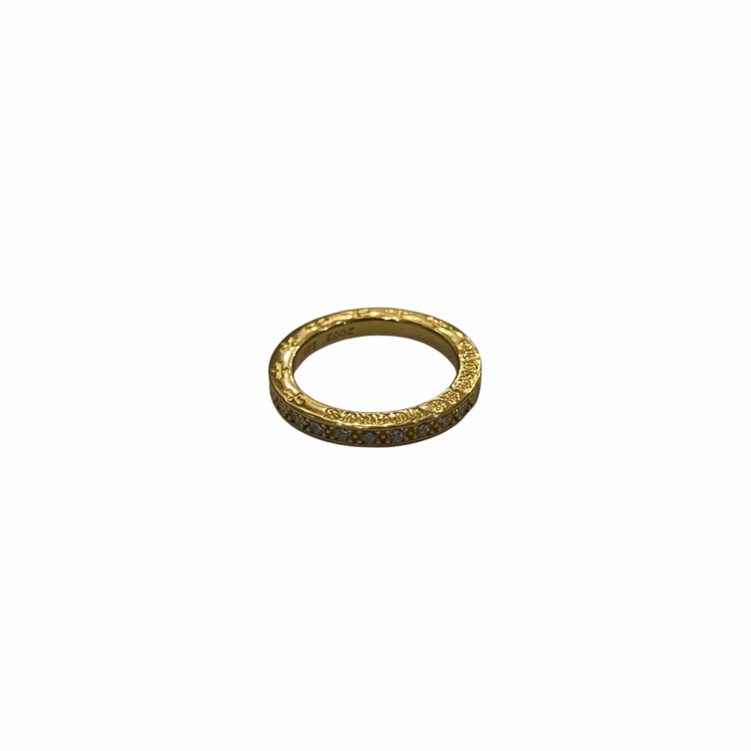 f8eacea6f8fefad1d3a57ea9508e1294_1755797385_5628.jpg