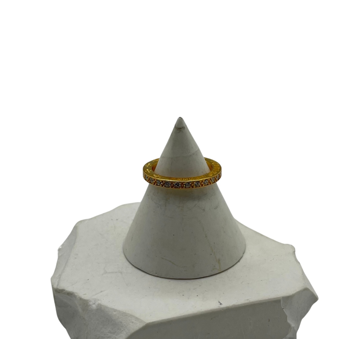 f8eacea6f8fefad1d3a57ea9508e1294_1755797386_1275.jpg