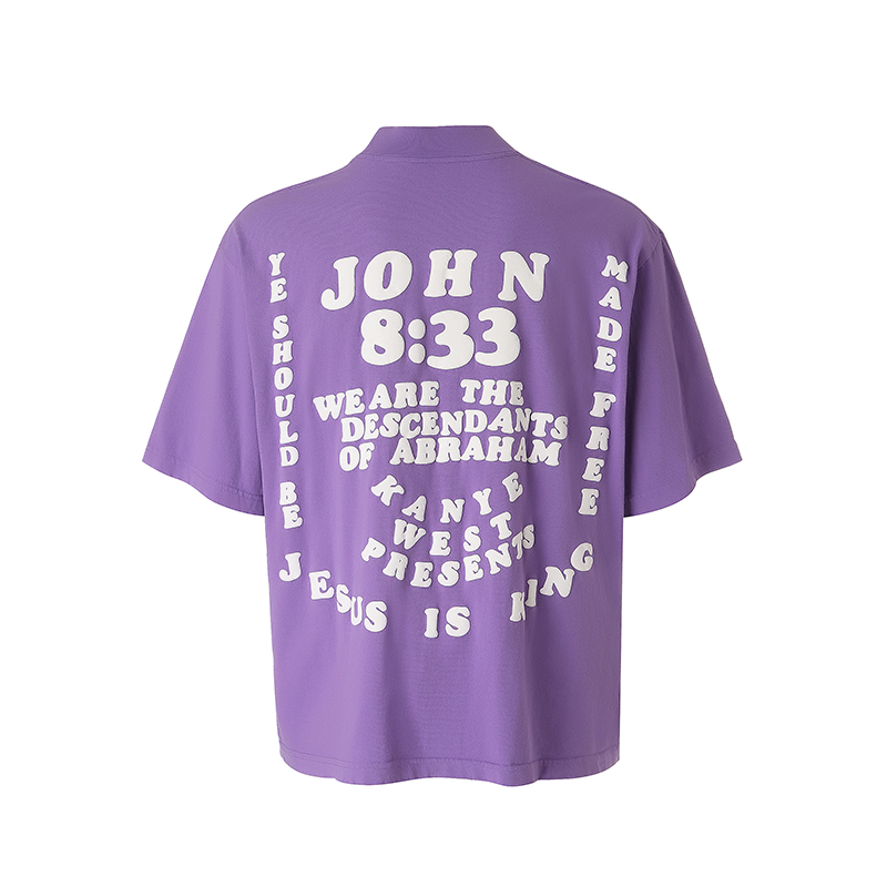 f9126c4c5c54f8de5d4f28a06766f969_1754916767_6724.jpg