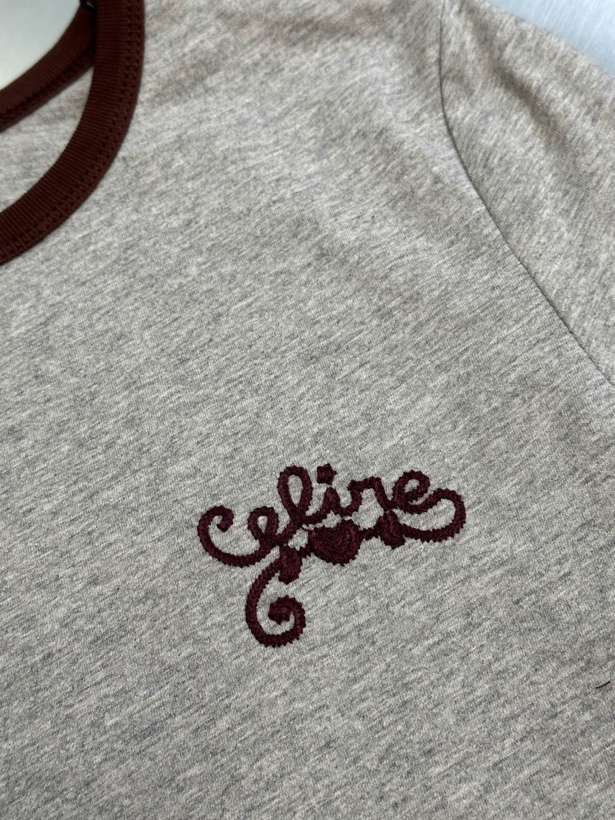 01848e9c8371fa560595dec238fa32e2_1755938952_5337.jpg