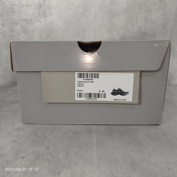 077cea5e88f72a3db52c47d3e331e451_1755833919_9417.jpg