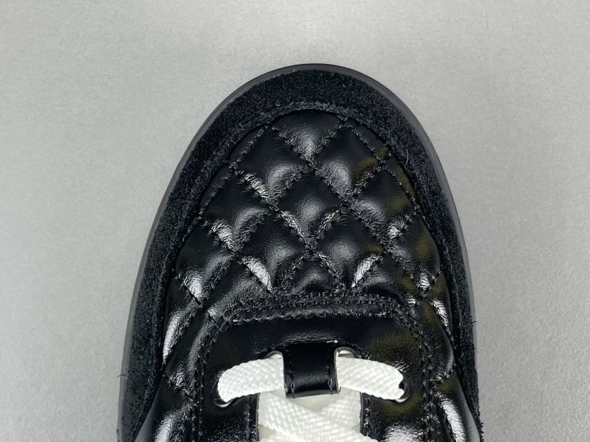 16021468436ce1aa0d7cdbd7a0d5a29b_1756450678_4821.jpg