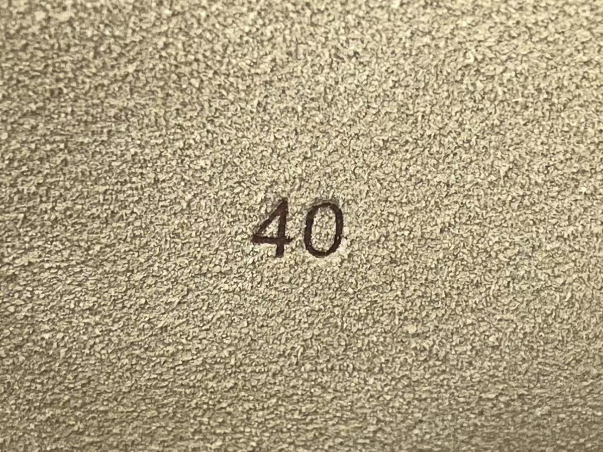 1f5df388c7aee121d7050ab4f7b4ab62_1756618296_3325.jpg