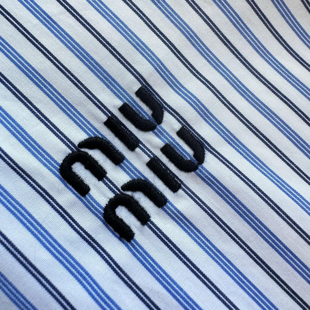 284a969e80356cd07e30a713b93941fb_1756011585_4788.jpg