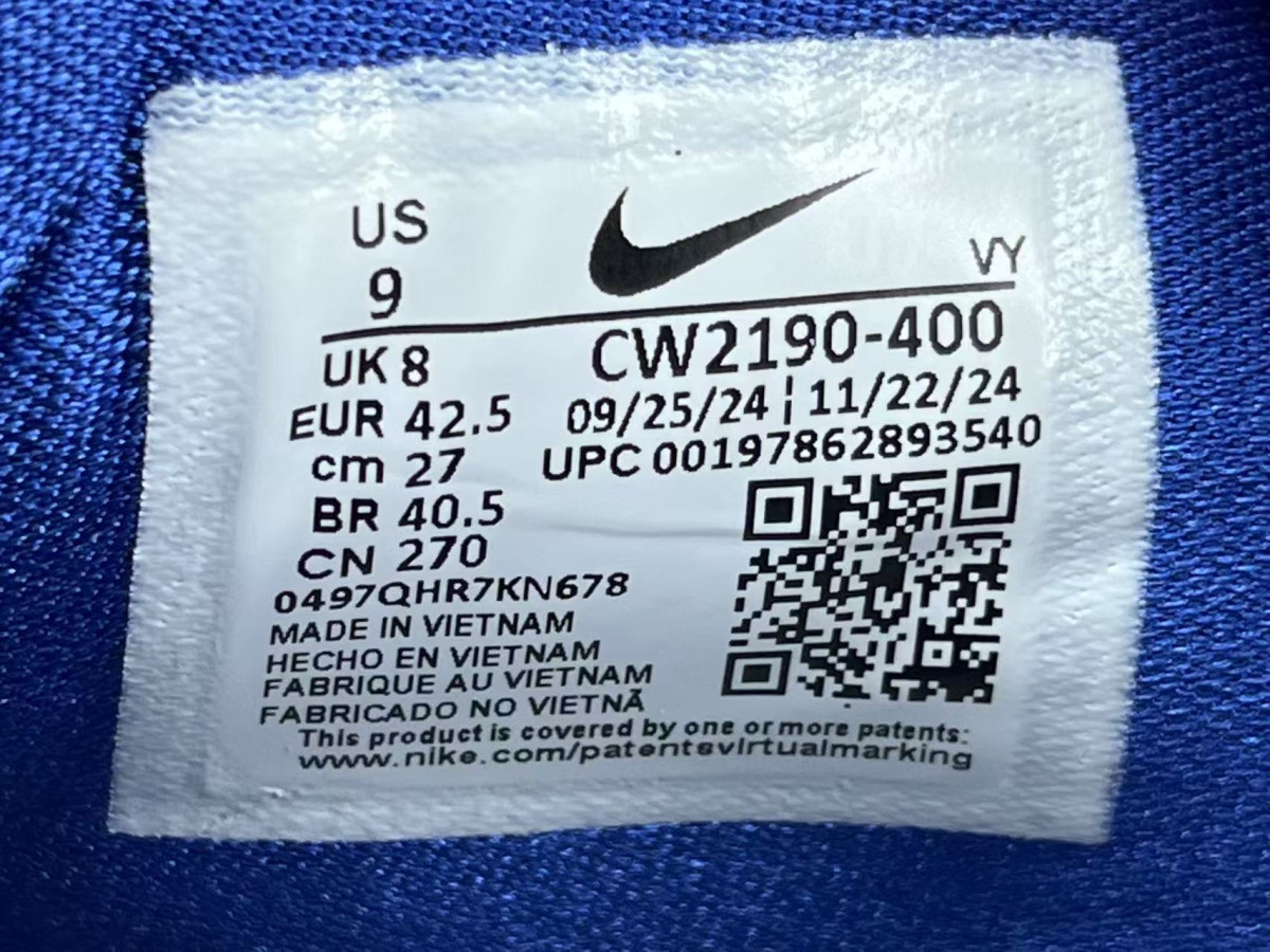 287f249430c746c771f6424a0e0ccac7_1756196036_7917.jpg