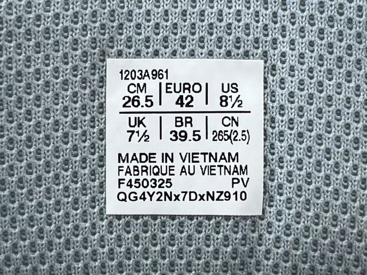 3741bf5b6cad41bbd0cf6adcaac8b6d3_1756274797_1079.jpg
