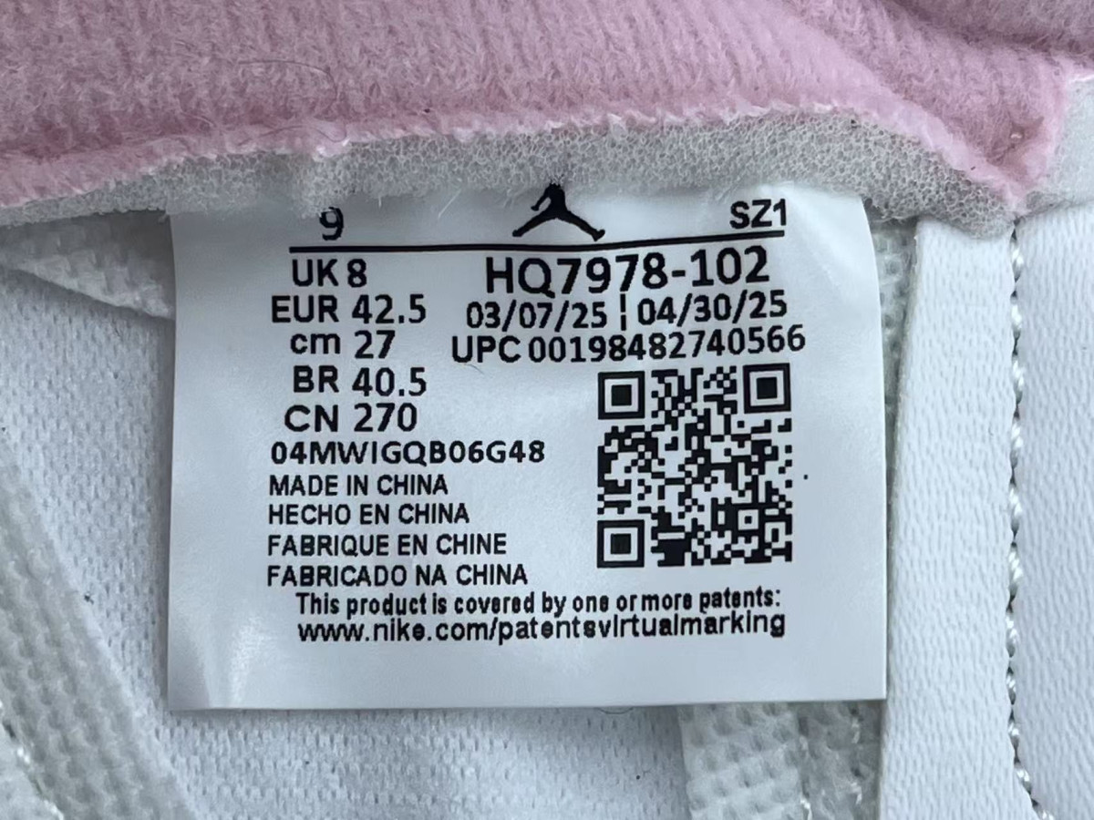 3741bf5b6cad41bbd0cf6adcaac8b6d3_1756275225_3167.jpg