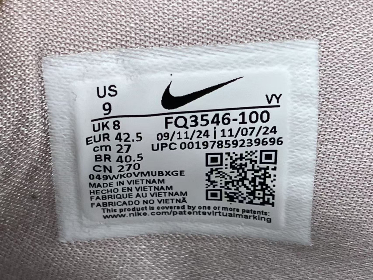 3e4d231da782f715d67172f10610aafc_1755338324_0349.jpg
