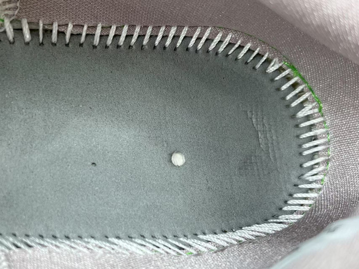 3e4d231da782f715d67172f10610aafc_1755338333_2613.jpg