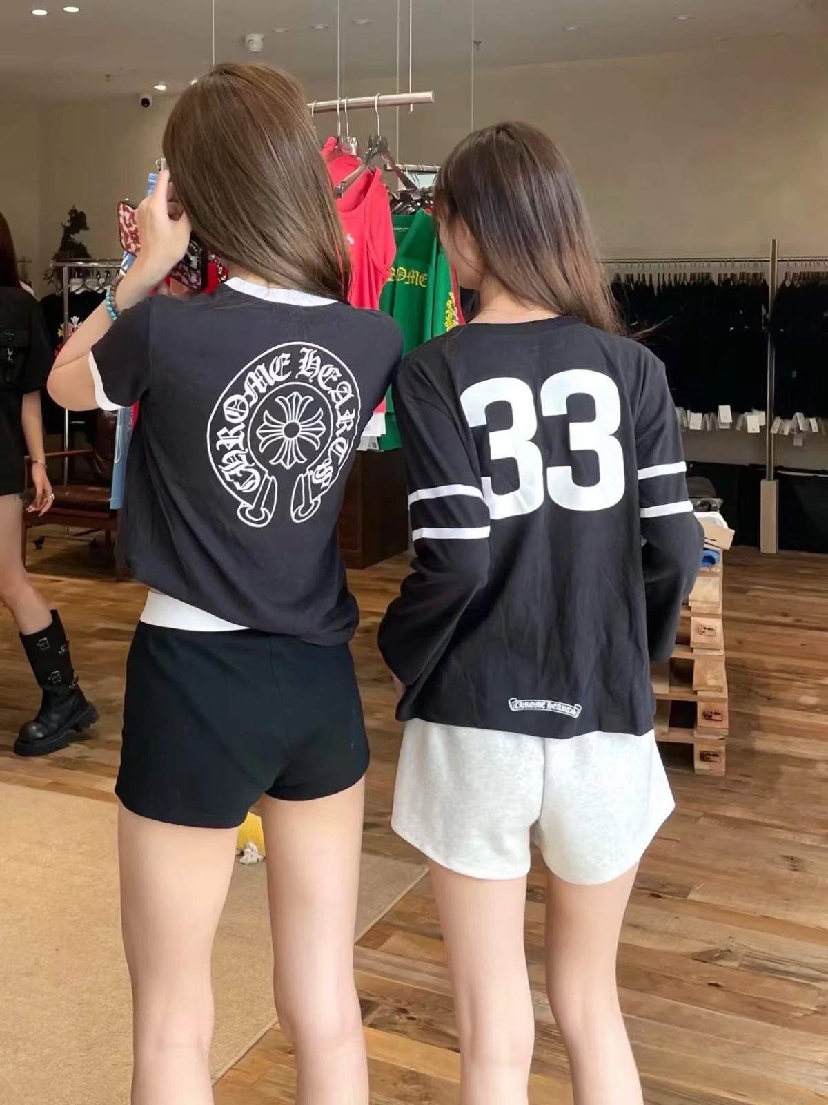 43c0973e07c4c31ea16e3269e2b472b0_1754625813_2738.jpg