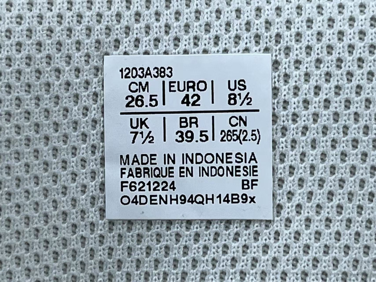 52c36098e8acc9f8e544ca43686cca70_1756275645_6518.jpg