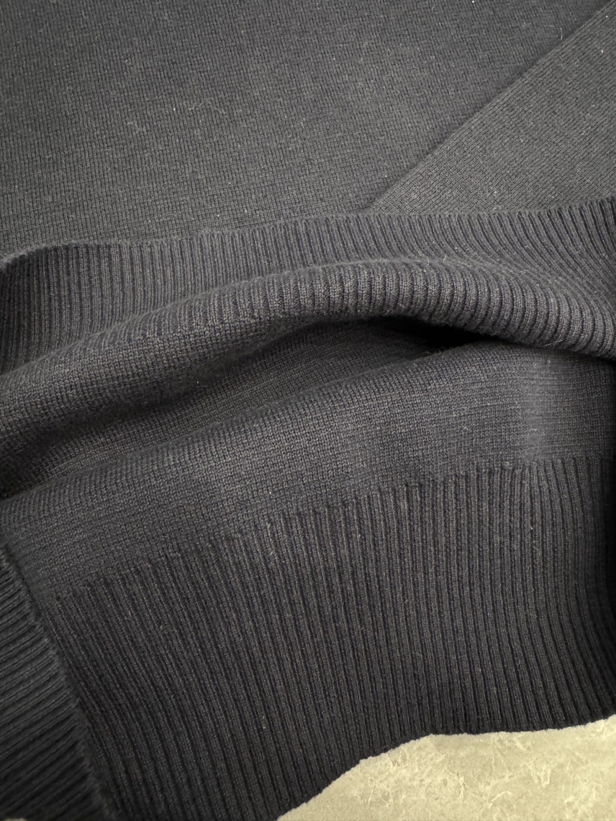 5d951e7b5b78f54d7b5b0b8b88a48d27_1755840893_2624.jpg