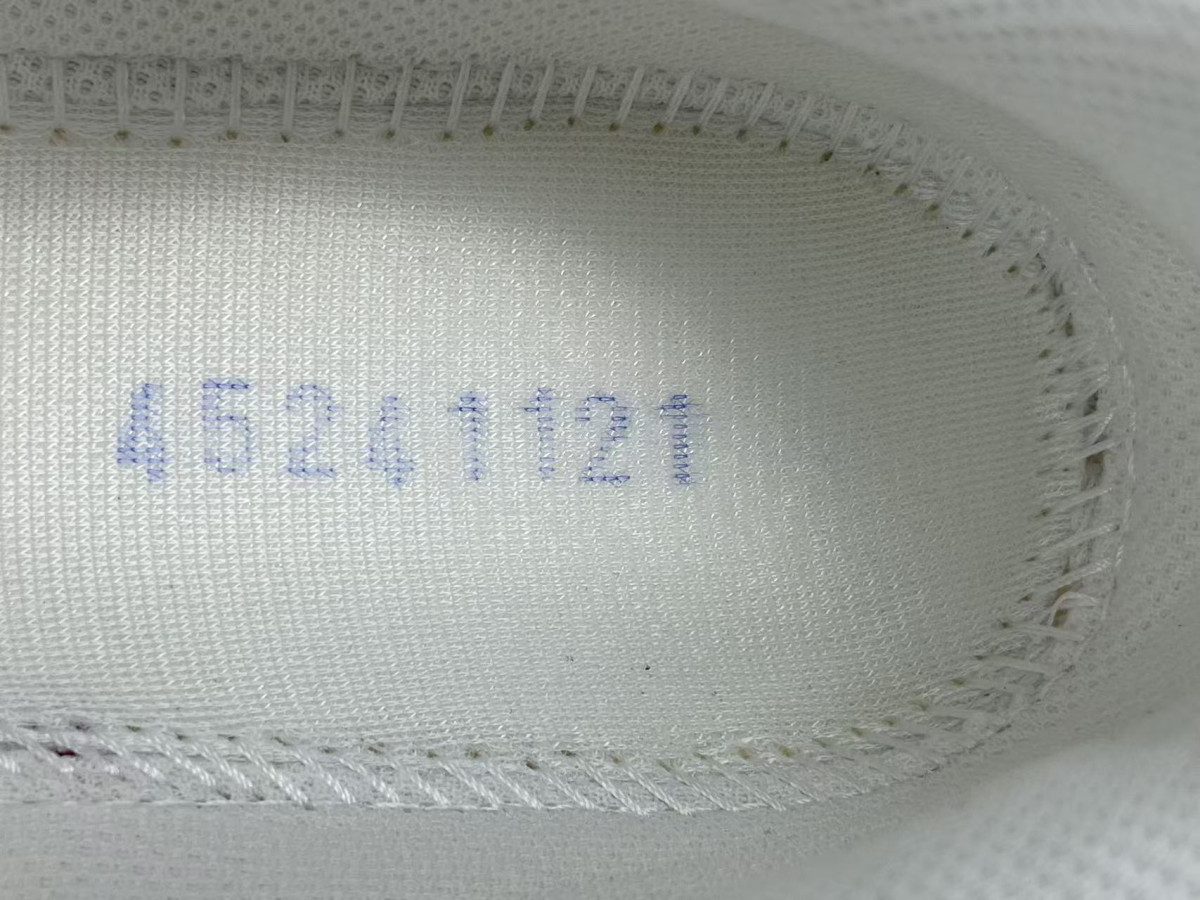 664a839151ffed036c4eedb118088cb7_1756452341_1309.jpg