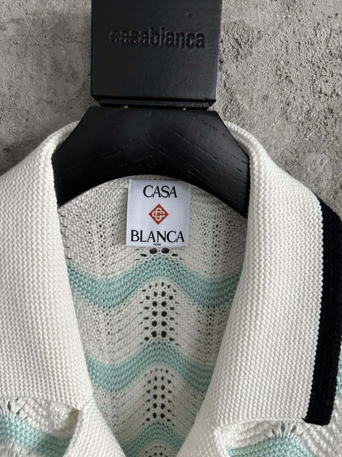 6c21f325629bb8420a92585f14ea7f3f_1755663769_2608.jpg