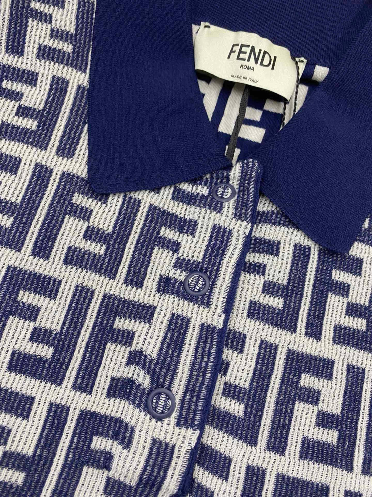 6fbb7a427e53168992913899f5872cf2_1754388679_497.jpg