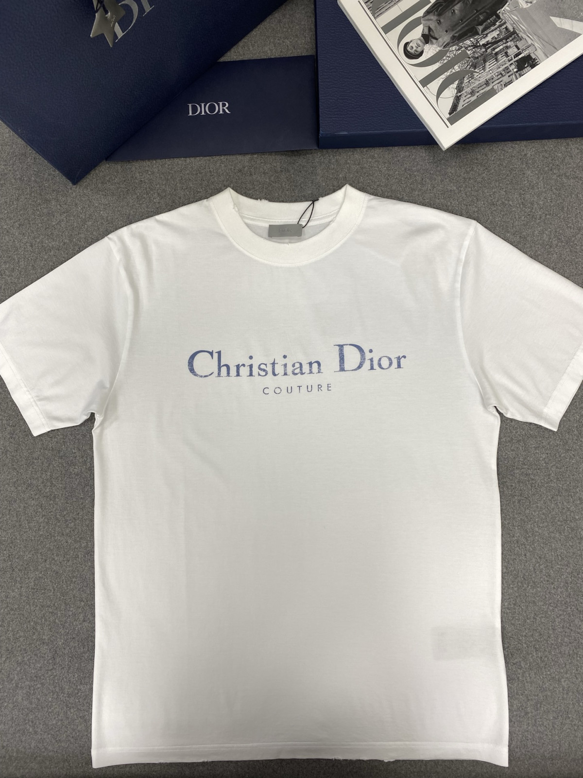 7def4bd69b062f23e3ba95daee252306_1754136546_4516.jpg