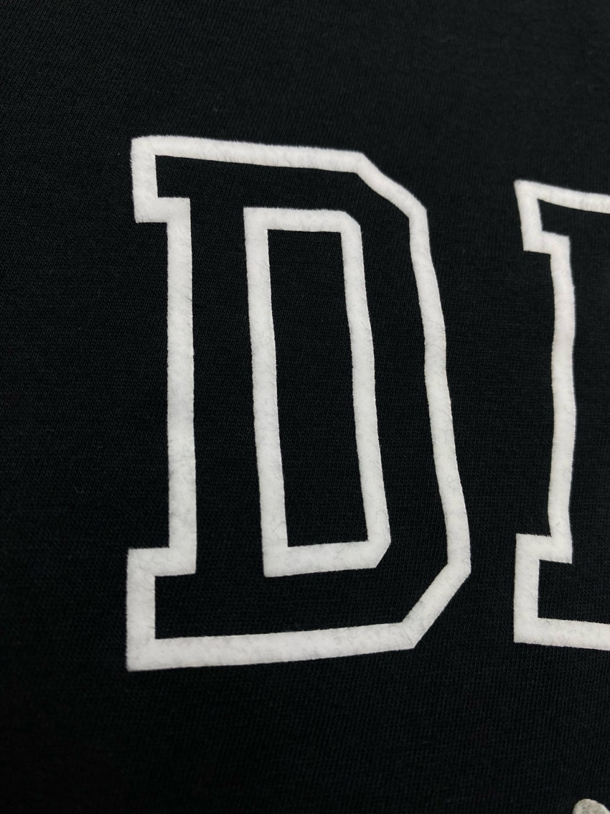 855348b88fd5e6faa51f3370e6032862_1754390878_436.jpg