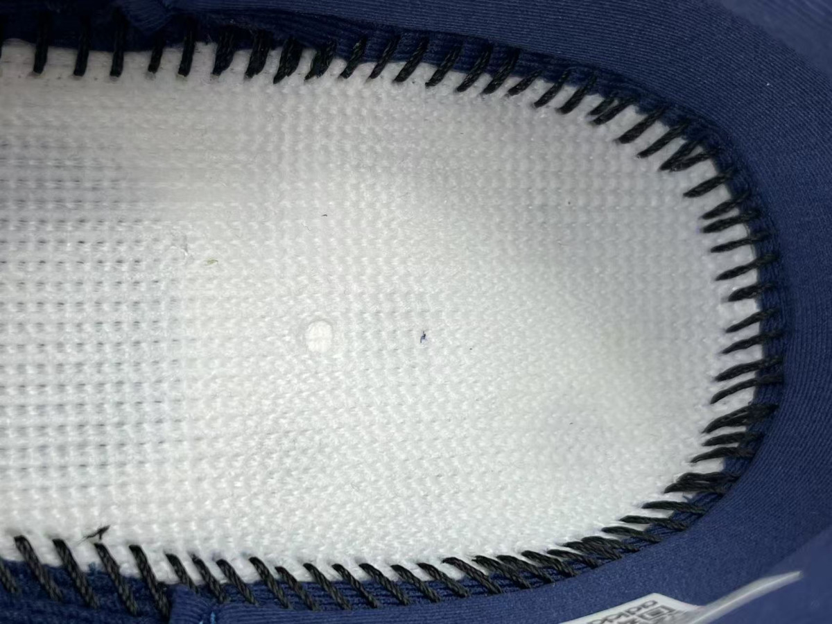 92fddf2162f717ee65ea0d3e88384854_1756275037_0563.jpg