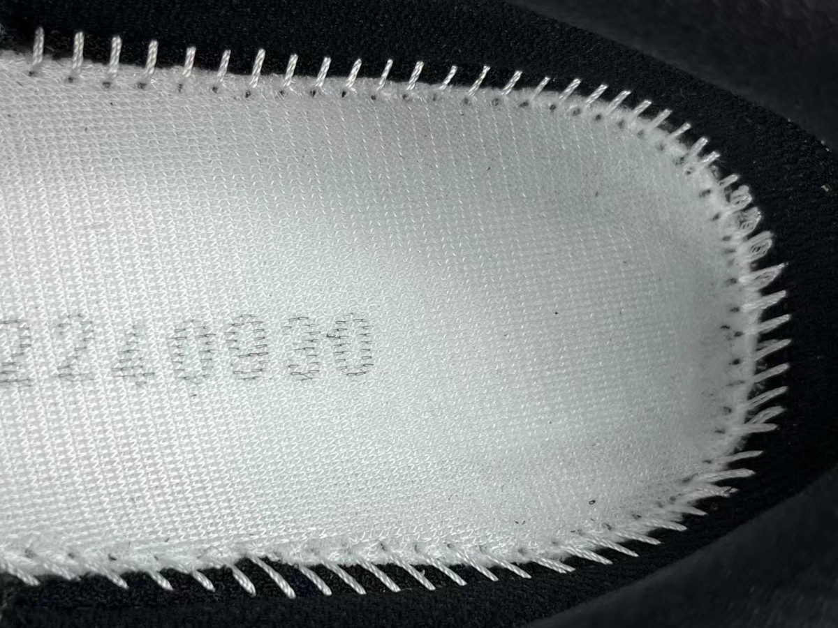 92fddf2162f717ee65ea0d3e88384854_1756275509_4774.jpg