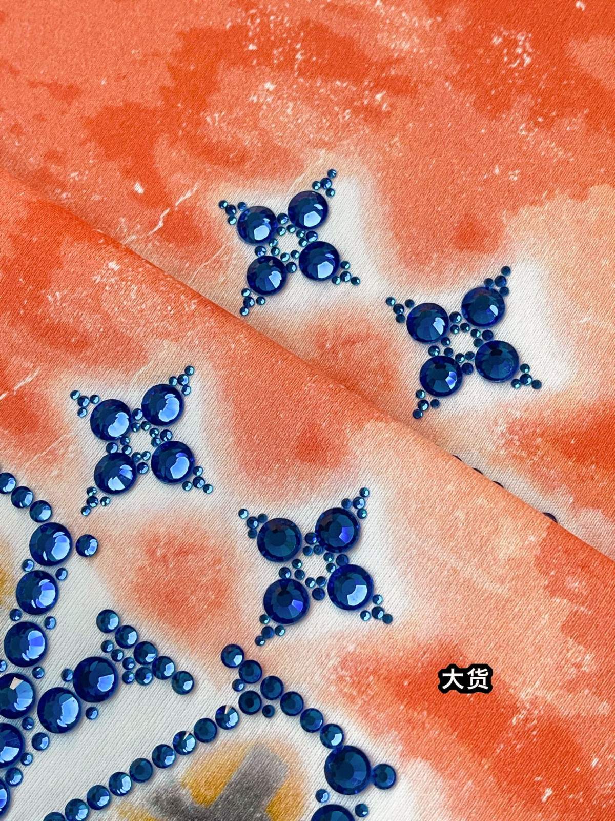 a24d833979b63eb2385d323786ca50da_1755754795_0173.jpg