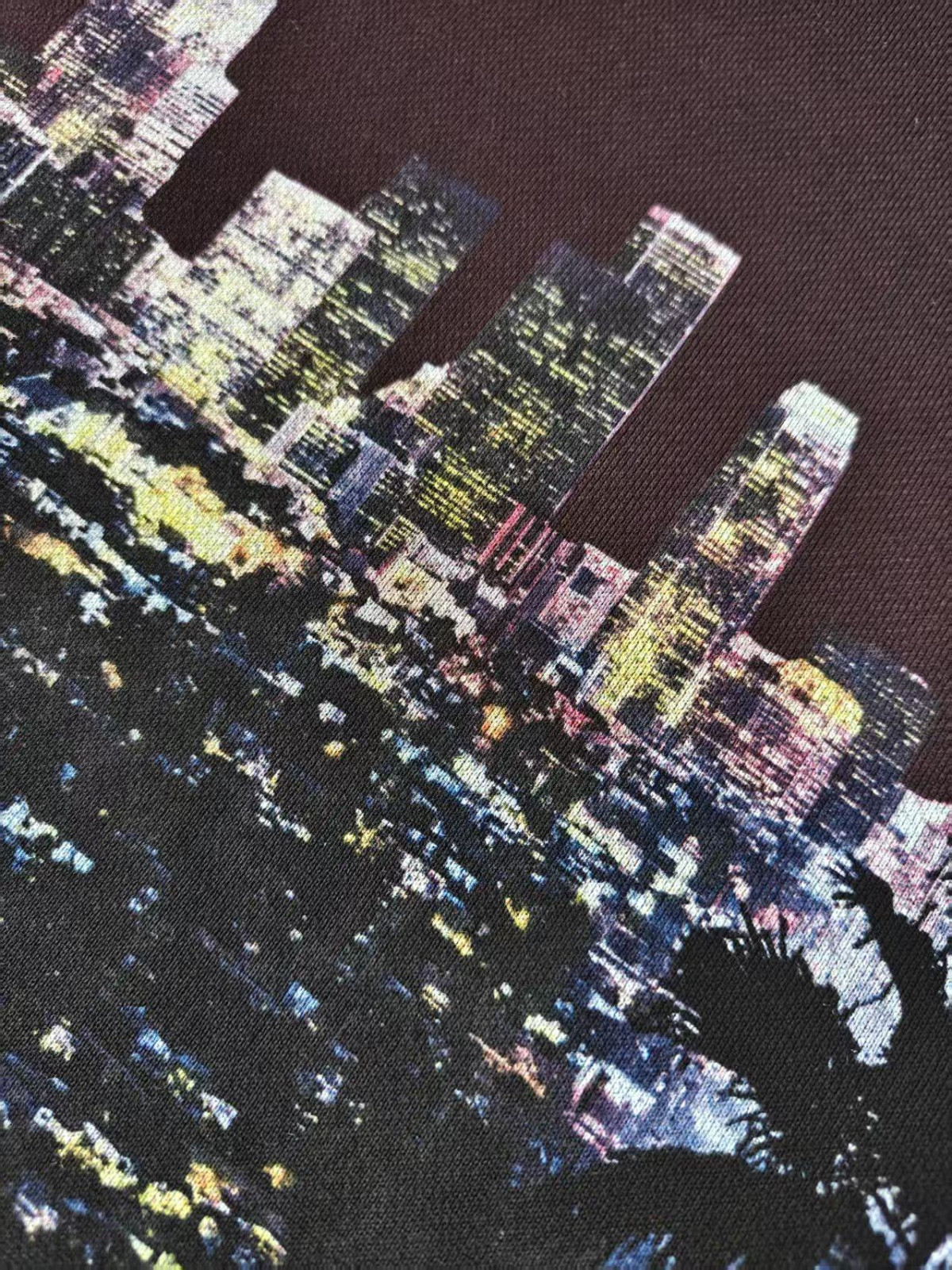 aa4cd8139516083e72c299004bd61df9_1754569822_4133.jpg