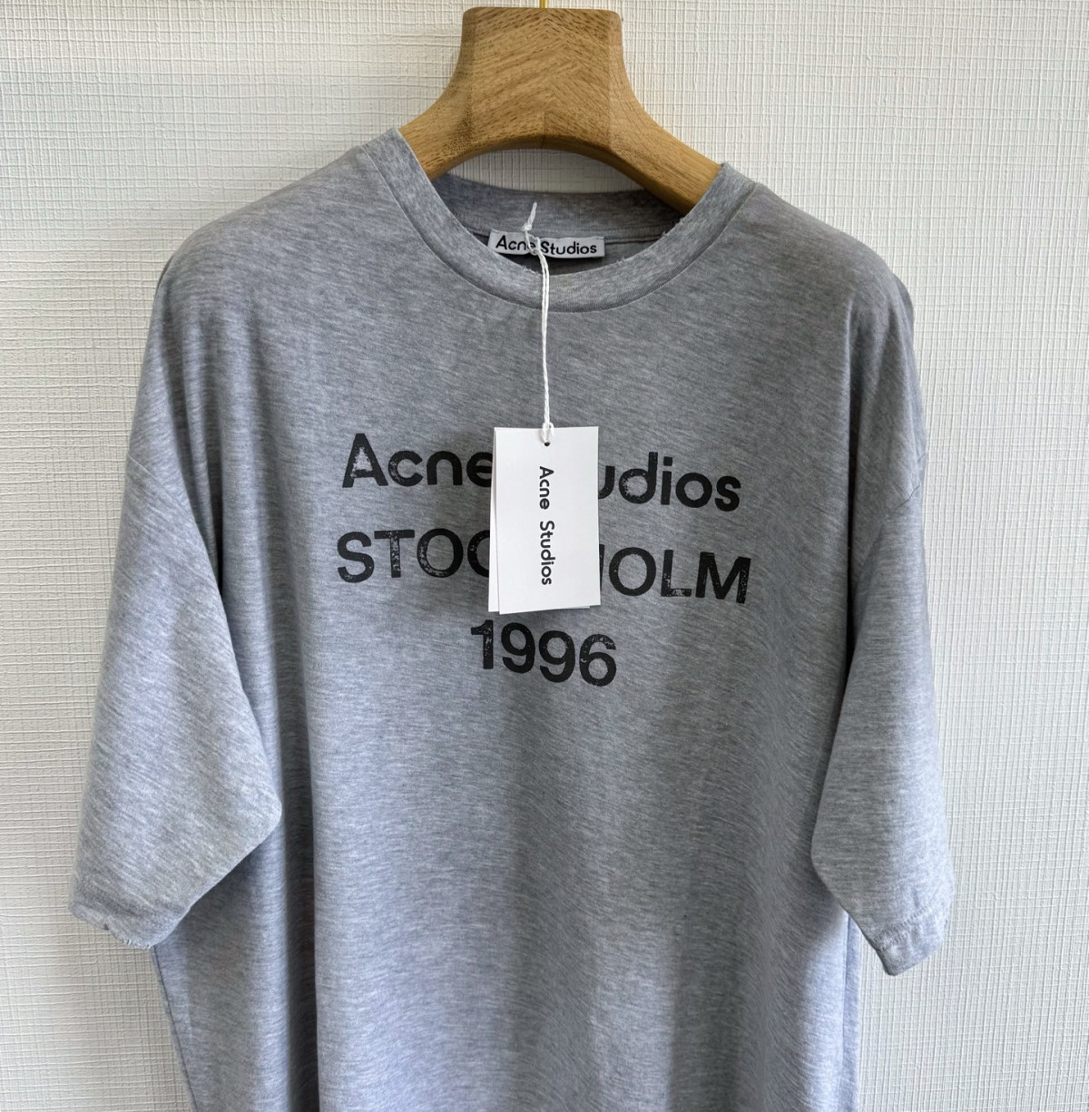 aa9f37f443bcaa9d685be47838d7cb9a_1754459385_5347.jpg