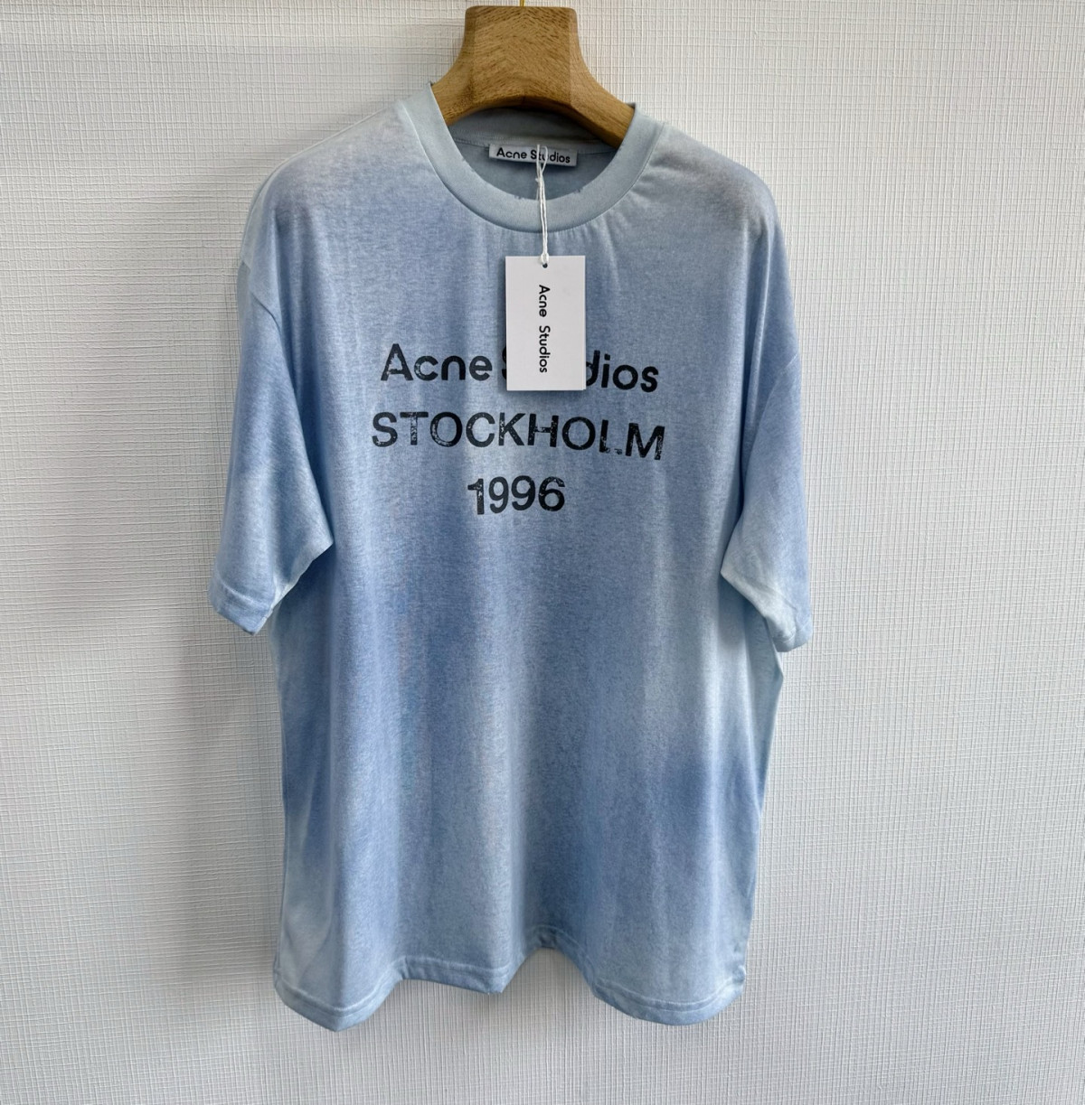 aa9f37f443bcaa9d685be47838d7cb9a_1754459626_1495.jpg