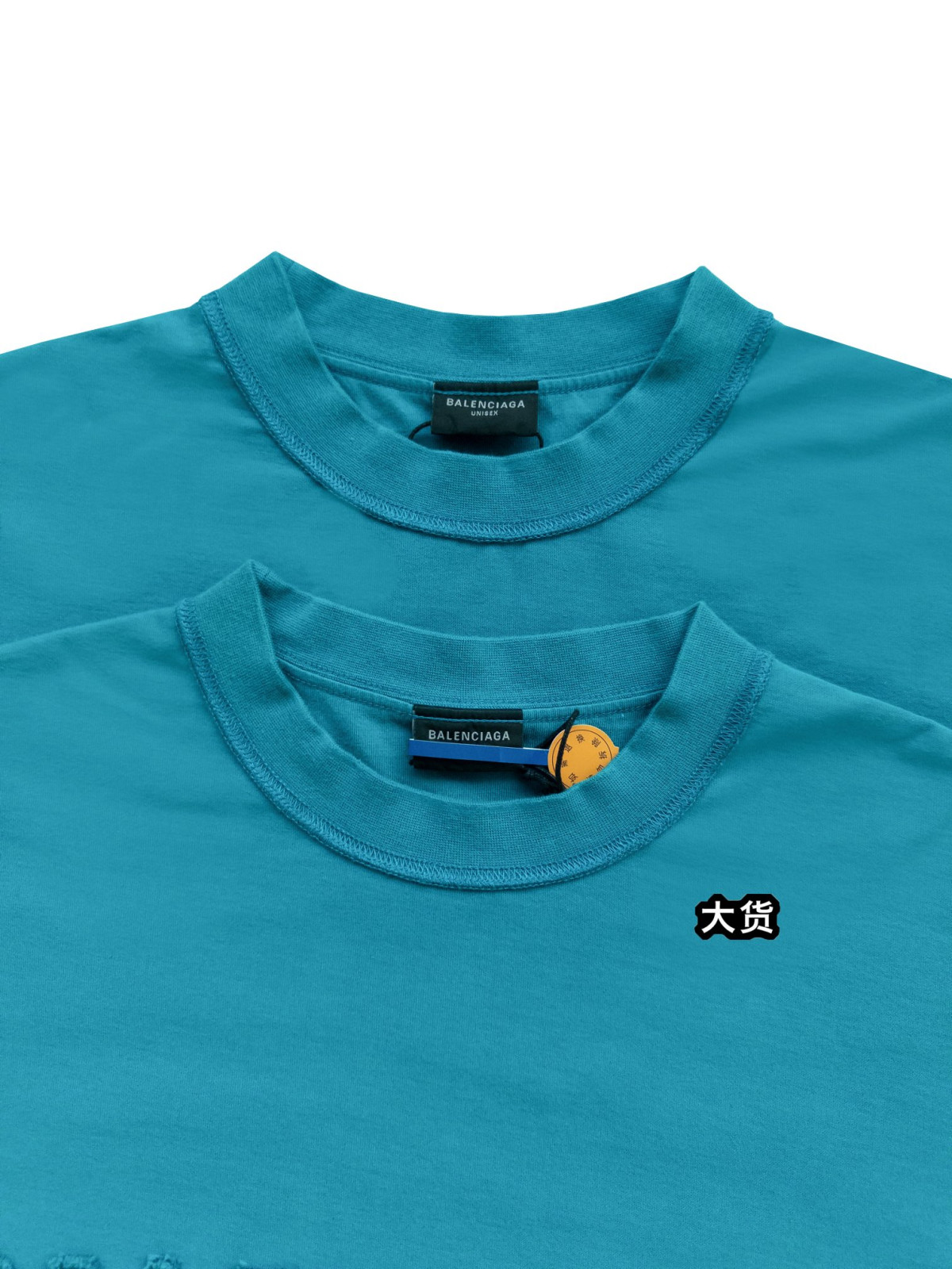 ad9d22299b771ade45adb3a4d1ef3d51_1755488431_276.jpg