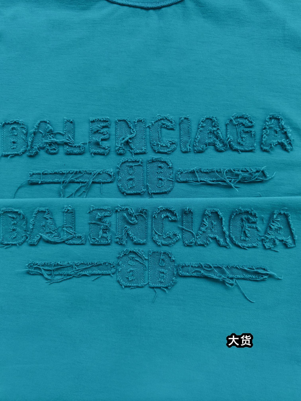 ad9d22299b771ade45adb3a4d1ef3d51_1755488431_8595.jpg