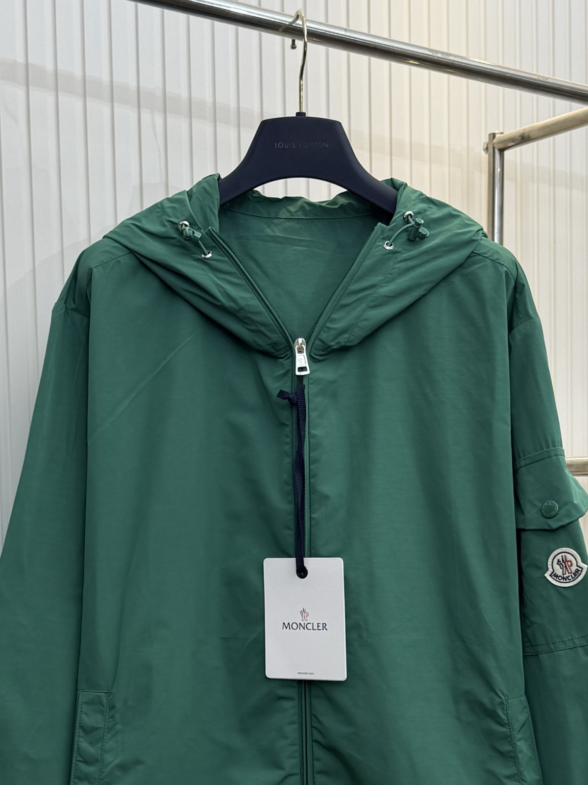af1cc783eaef7217de15e27998ec060b_1755935263_2512.jpg