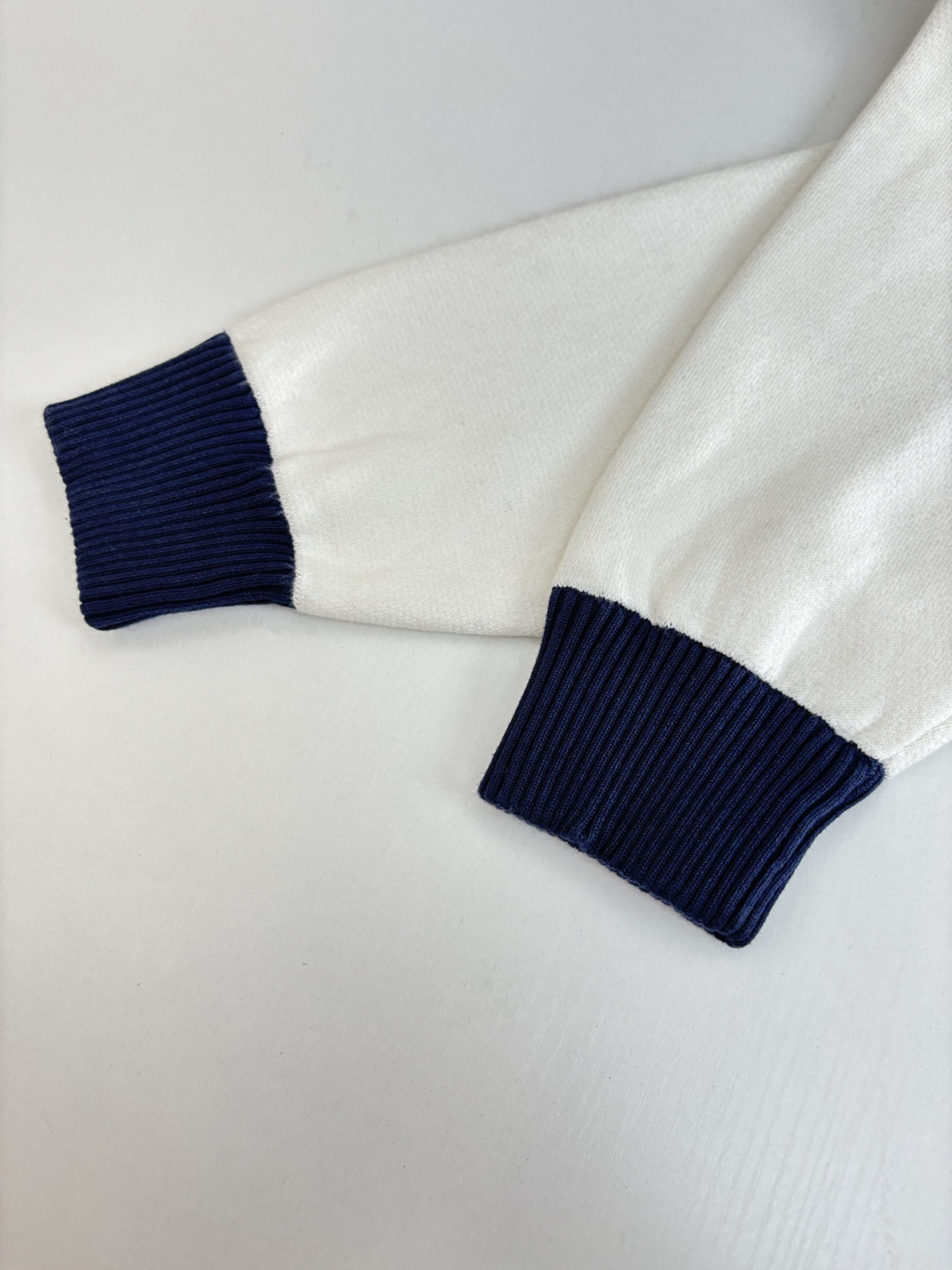 af1cc783eaef7217de15e27998ec060b_1755940493_0229.jpg
