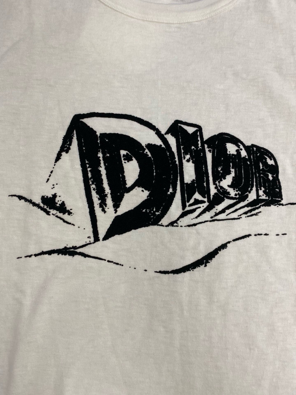 d00a589194f83d610cb7738f5c21a929_1754390146_4847.jpg