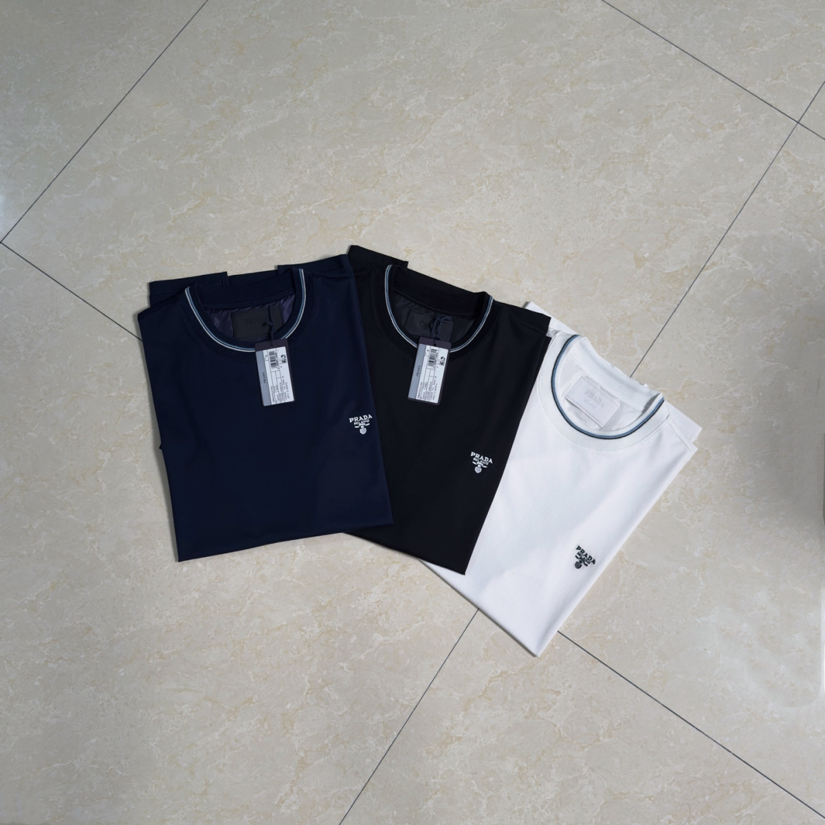 db60b9fd2ee761c38d3286119488cad2_1755231326_2472.jpg