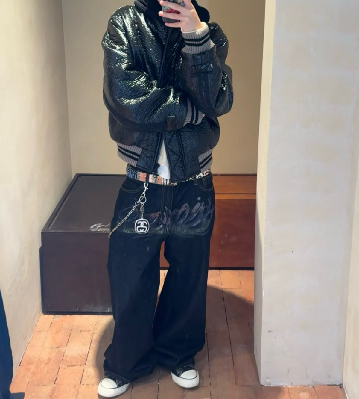 ddff77109f97305c823736b0a592b084_1755967924_8781.JPG