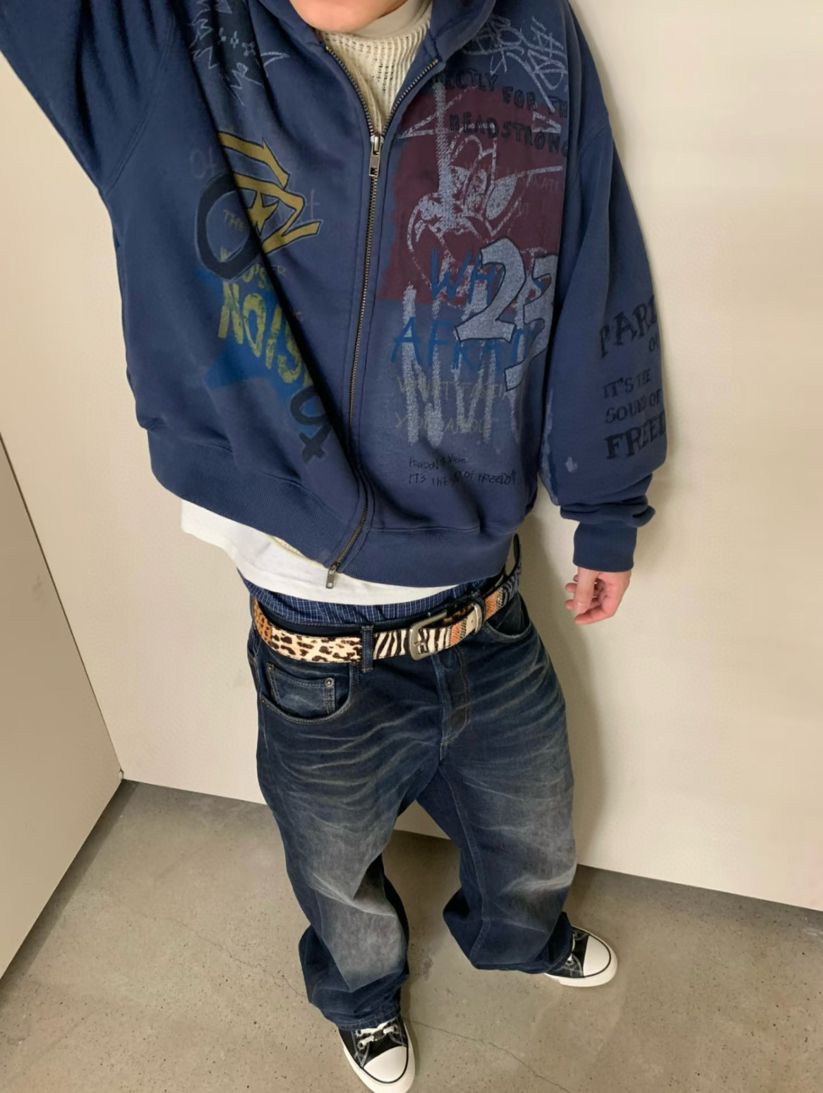 ddff77109f97305c823736b0a592b084_1755967926_7279.JPG
