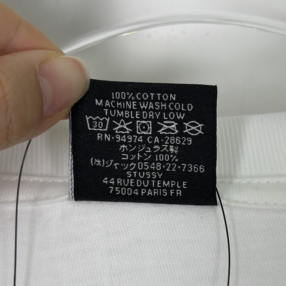 e4288782984a62e3c4657dd96aaa3e65_1756015997_0203.JPG