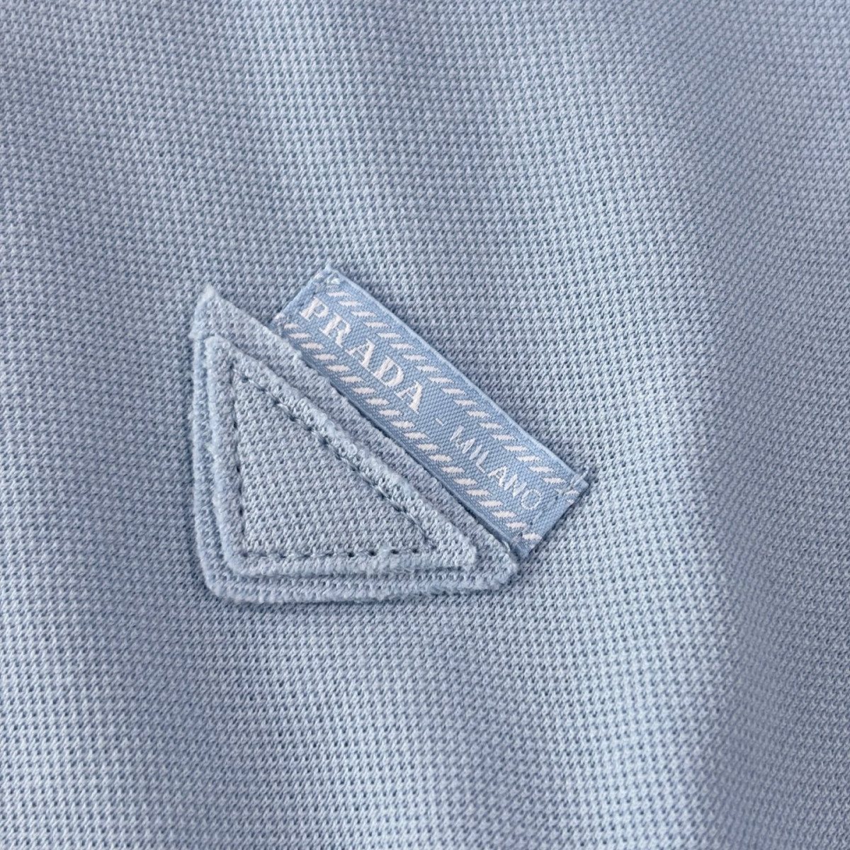 e6fd50c46330b6c55b505e55e1742334_1755491373_7406.jpg