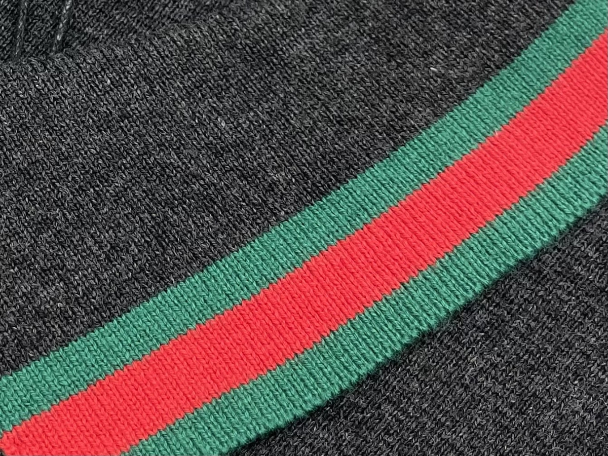 e95e54f0d4de35f95821136c9df8527f_1754198063_9237.jpg