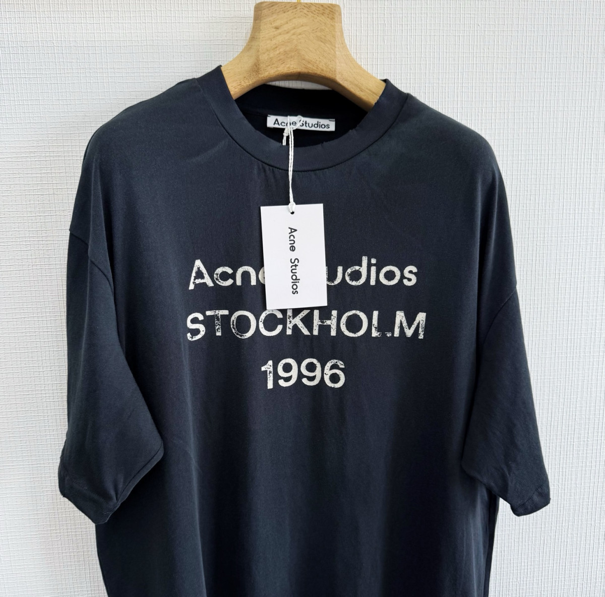ecfabd7424a7a0f46a51dd273a38aedf_1754459967_4785.jpg