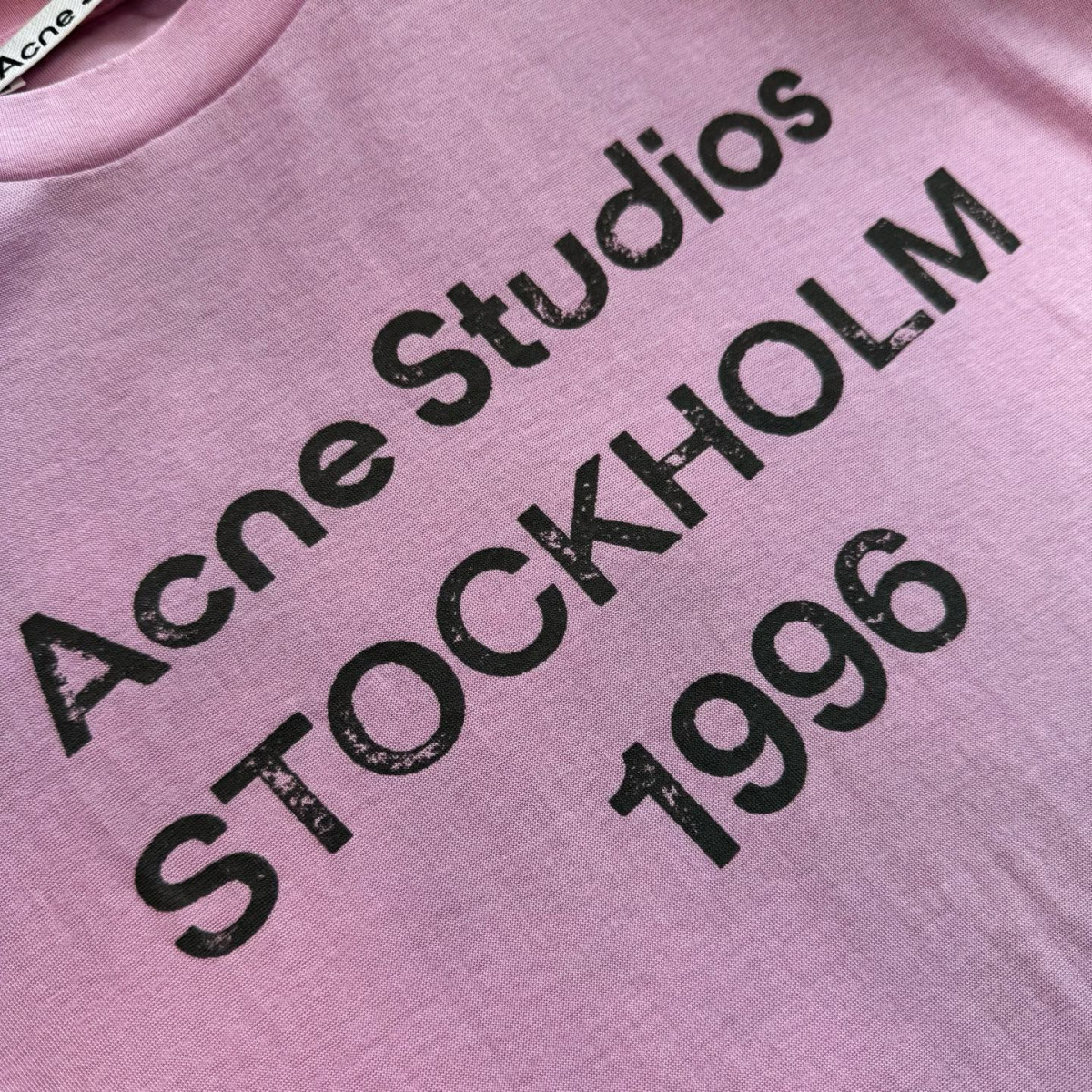f763583887aa9efb49407f3b8fd3d51b_1754459838_1596.jpg