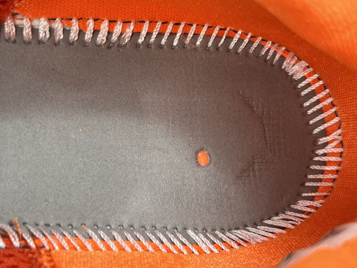 f963a296b1f4ccc79e79cc8bb82b1164_1756194192_0095.jpg