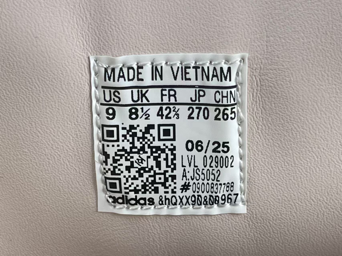 f963a296b1f4ccc79e79cc8bb82b1164_1756194447_6128.jpg