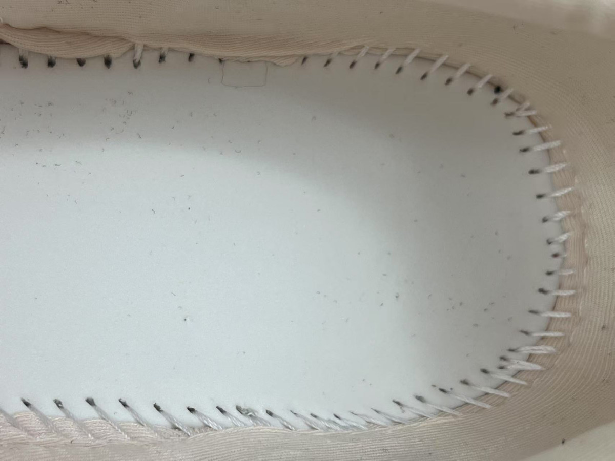 f963a296b1f4ccc79e79cc8bb82b1164_1756194455_6595.jpg
