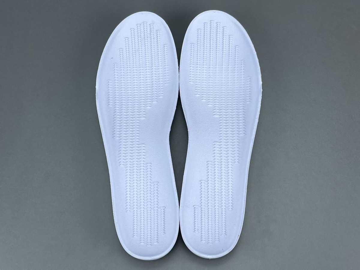 f963a296b1f4ccc79e79cc8bb82b1164_1756194638_6296.jpg
